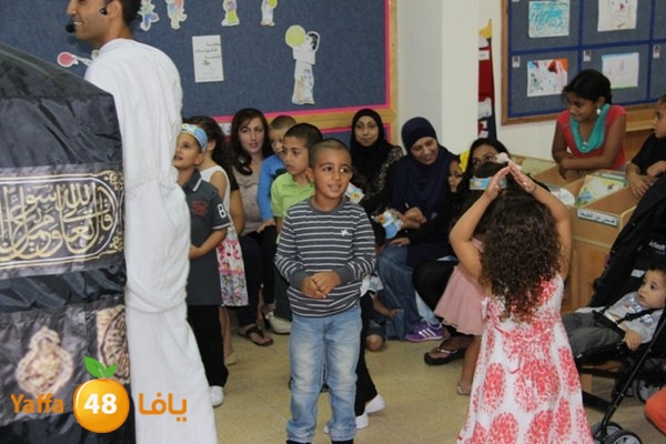 rawda afaq 113 (30).JPG